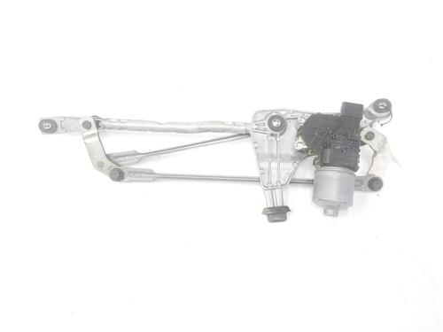 Front wiper motor PEUGEOT 308 II (LB_, LP_, LW_, LH_, L3_) 1.2 THP 130 | BP8495895M29 