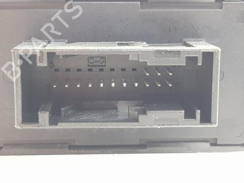 Electronic module AUDI A6 C7 (4G2, 4GC) 2.0 TDI | BP29548313M83 