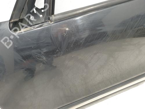 Left front door FIAT 500L (351_, 352_) 1.6 D Multijet (199LYD1B) | BP29117581C2 