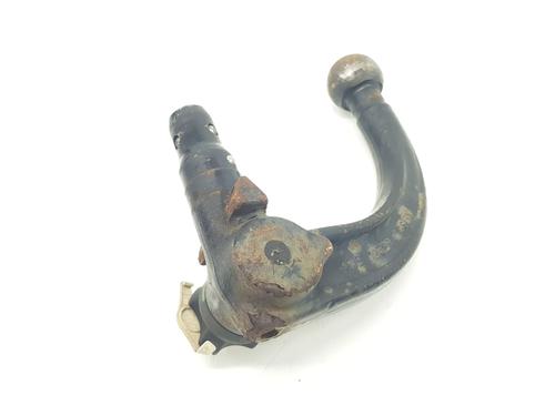 Used Tow ball/Mechanism VW GOLF VI Convertible (517) [2011-2017]  29548051