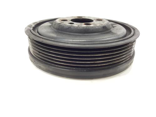 Pulley VW TOURAN (5T1) 2.0 TDI | BP35783647M122 - Image 3