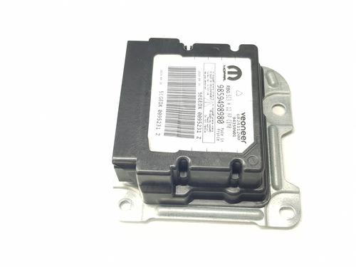 Kollisonspute sett OPEL ASTRA L Sports Tourer (OV5) 1.2 (FRHNSL, FRHNSR) | BP29750858C86 