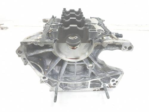 Other DACIA DUSTER (HM_) | BP35787219O1 - Image 7