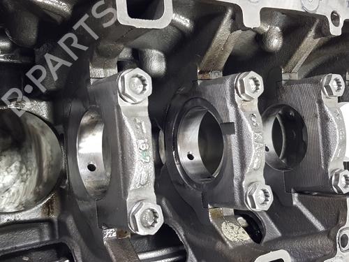 Other AUDI A4 B9 Avant (8W5, 8WD) 2.0 TDI | BP25817688O1 - Image 5