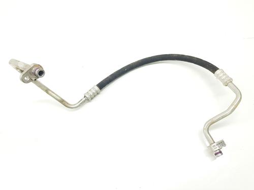 Used AC pipe CUPRA LEON Sportstourer (KL8, KU8, KUD) 1.5 eTSI (150 hp) 30753949