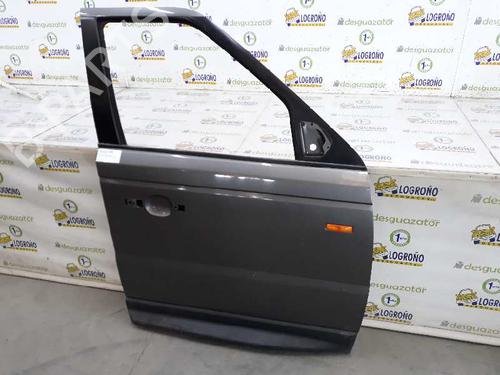 Right front door LAND ROVER RANGE ROVER SPORT I (L320) 3.6 D 4x4 | BP2592755C3 