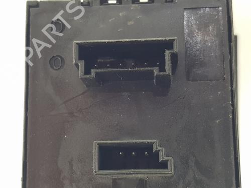 Warning switch BMW 3 Touring (E91) 320 d | BP31803727I22