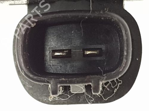 Left front window motor SUZUKI GRAND VITARA II (JT, TE, TD)  | BP27496731E21 