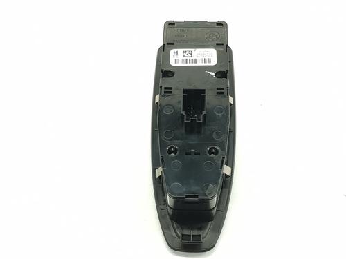 Left front window switch BMW X1 (F48) sDrive 18 d | BP22334669I27 
