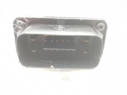 Electronic module OPEL ASTRA K (B16) 1.6 CDTi (68) | BP17683531M83 
