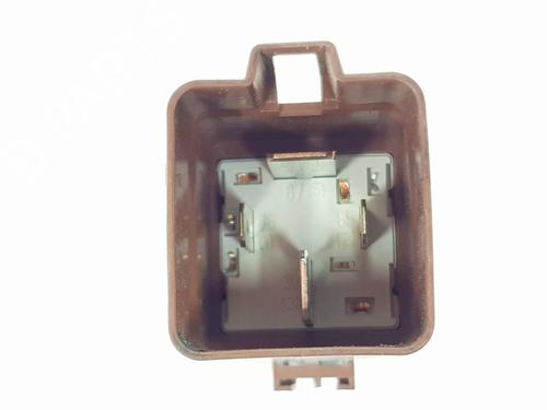 Electronic module CITROËN BERLINGO (ER_, EC_) | BP40188246M83 - Image 2