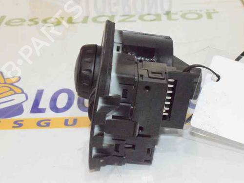 Licht Schakelaar SEAT LEON (1P1) 2.0 TDI 16V (140 hp) 1363863