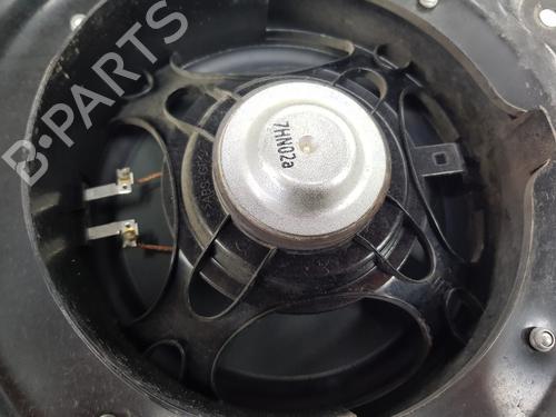 Rear left window mechanism MERCEDES-BENZ M-CLASS (W164) ML 280 CDI 4-matic (164.120) | BP29208695C24 