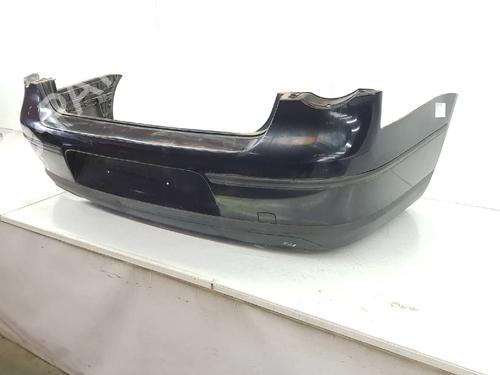 Rear bumper VW PASSAT B6 (3C2) 1.9 TDI | BP793046C8 