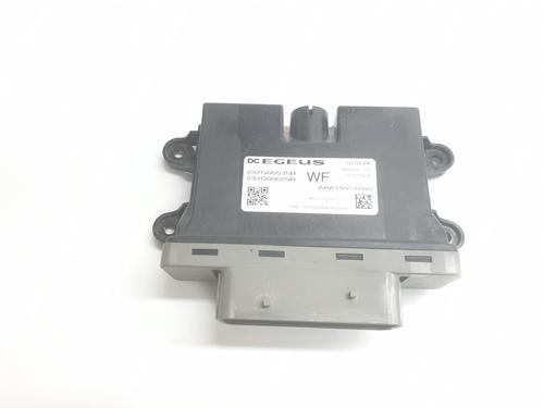 Used Electronic module RENAULT KANGOO III Box Body/MPV [2021-2026]  32712617