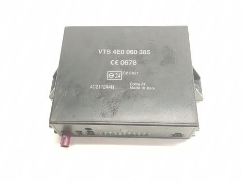 Used Electronic module AUDI Q5 (8RB) [2008-2019]  32139853