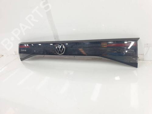 Centralt baglys VW T-CROSS (C11, D31) | BP39192536I39 - Image 4