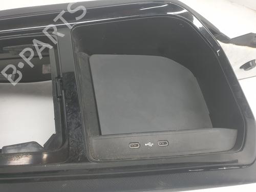 Armlæn SKODA KAMIQ (NW4) | BP31840796I20