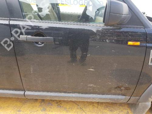 Rattstammestilk LAND ROVER DISCOVERY III (L319) 2.7 TD 4x4 | BP20191556I23 
