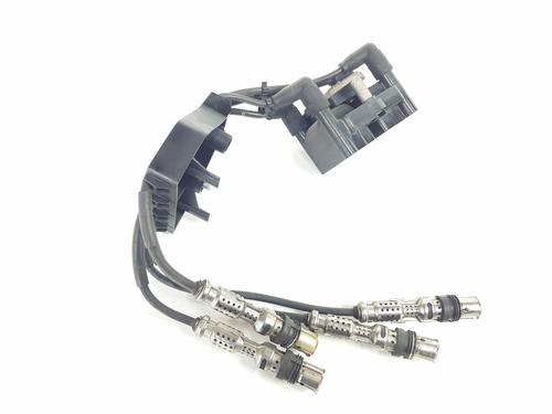 ignition-coil-seat-leon-1p1-2005-2006-2007-2008-2009-2010-2011-2012-2013-35794827 main image