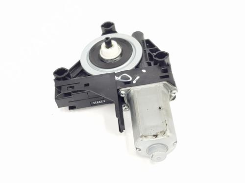 Left front window motor VOLVO V40 Hatchback (525) T2 | BP37718692E21 - Image 3