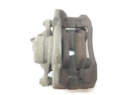 Right front brake caliper CITROËN DS3 (SA_) 1.6 HDi 110 | BP12143431M104 