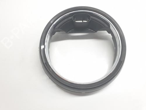 Electronic module MINI MINI CLUBMAN (F54) Cooper D | BP31039148M83 