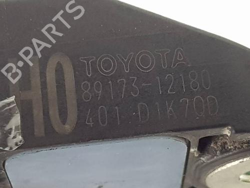 Electronic sensor TOYOTA RAV 4 IV (_A4_) 2.5 Hybrid (AVA42_) | BP40082746M84 - Image 5