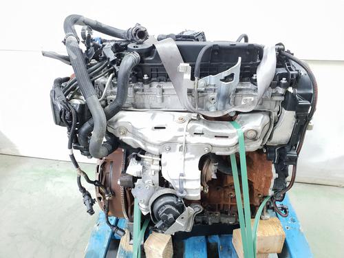 Engine PEUGEOT BOXER Van 2.2 BlueHDi 140 | BP34698267M1 - Image 3