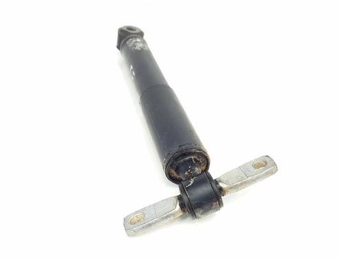 Left rear shock absorber CITROËN BERLINGO Box Body/MPV (K9) 1.5 BlueHDi 100 | BP32306200M18