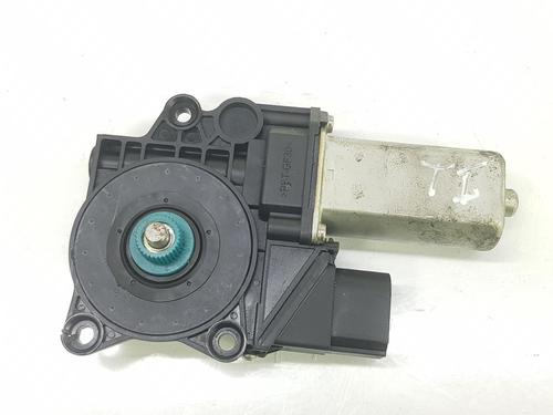 Used Left rear window motor BMW 3 Touring (E91) 325 d (197 hp) 8126398