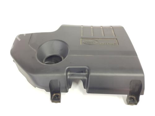 Used Upper protection LAND ROVER RANGE ROVER EVOQUE (L551) 2.0 D150 (150 hp) 30876407