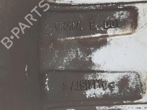 Rim LAND ROVER RANGE ROVER III (L322) 3.6 D 4x4 | BP9239190C45 