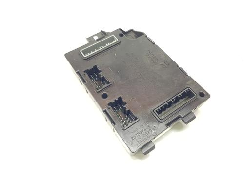 Electronic module DACIA DUSTER SUV Van 1.5 dCi | BP37466424M83 - Image 5