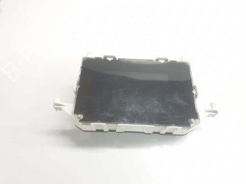 Display monitor FORD B-MAX (JK)  | BP36678579C48  - Image 6