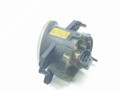 Right front fog light MERCEDES-BENZ CLS (C219) CLS 350 (219.356) | BP17230511C31 