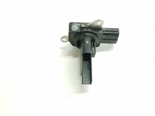 Mass air flow sensor LEXUS RC (_C1_) 300h (AVC10_, AVC10R) | BP29716781M95 