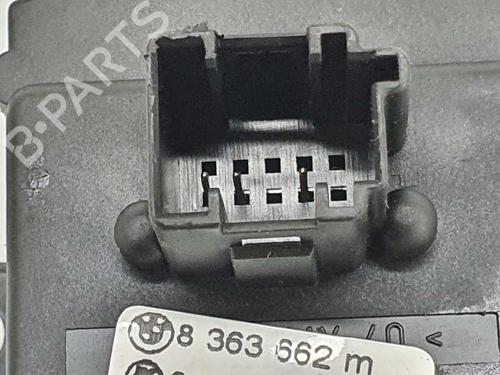 Steering column stalk BMW X3 (E83) 2.0 d | BP7866914I23 