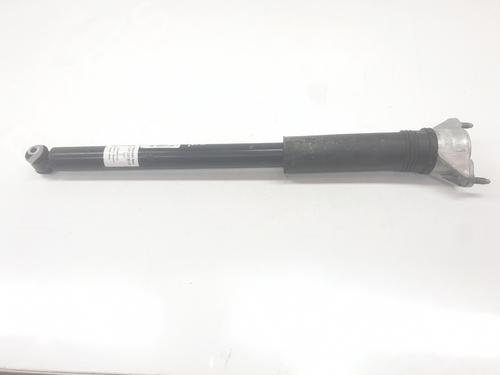 Used Left rear shock absorber Left rear shock absorber 36815257 36815257