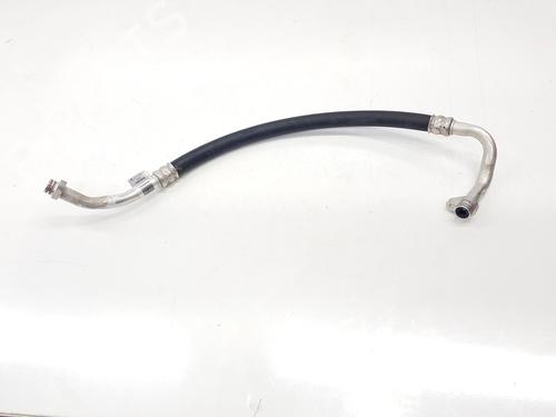 Used AC pipe AC pipe OPEL COMBO E Tour / Life (K9) [2018-2026] 36772279 36772279