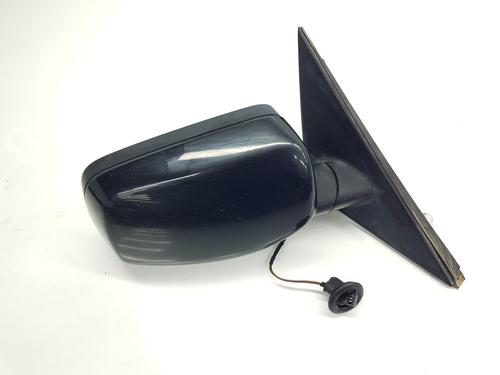 Right mirror BMW 5 (E60) 520 d | BP20338735C27 
