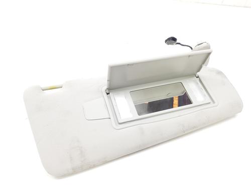 Right sun visor LAND ROVER RANGE ROVER EVOQUE (L538)  | BP29026310I2 