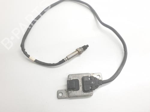 Electronic sensor AUDI A6 C7 (4G2, 4GC) 2.0 TDI | BP33623419M84  - Image 5