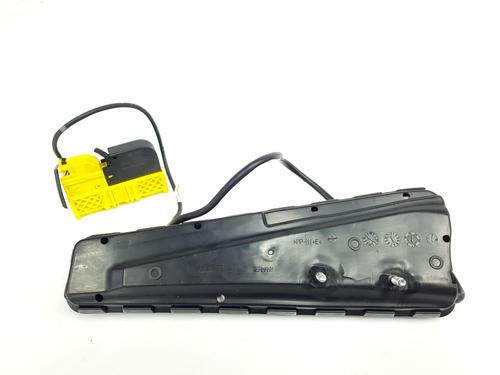 Electronic module BMW 2 Gran Tourer (F46) 218 d | BP24509978M83 