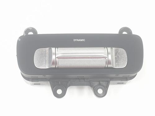 switch-mercedes-benz-vito-van-w447-2014-36679141 main image