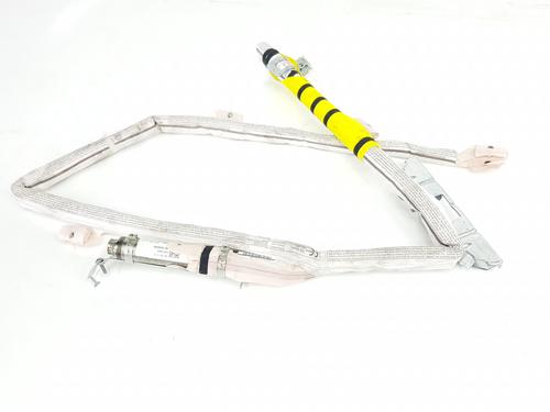 Used Left curtain airbag VW T-ROC (A11, D11) 1.0 TSI (116 hp) 28521300