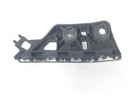 Other VW T-CROSS (C11, D31) | BP39192552O1 - Image 3