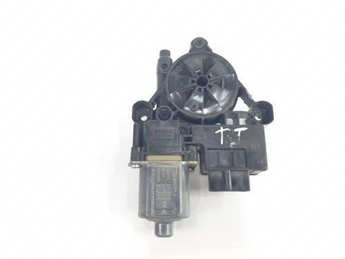 Left rear window motor SEAT LEON ST (5F8) 1.2 TSI | BP39070079E23 - Image 2