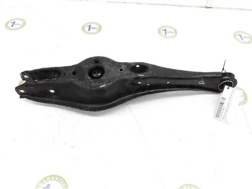 Right rear suspension arm VW GOLF VII (5G1, BQ1, BE1, BE2) 2.0 GTI | BP10255778M15 