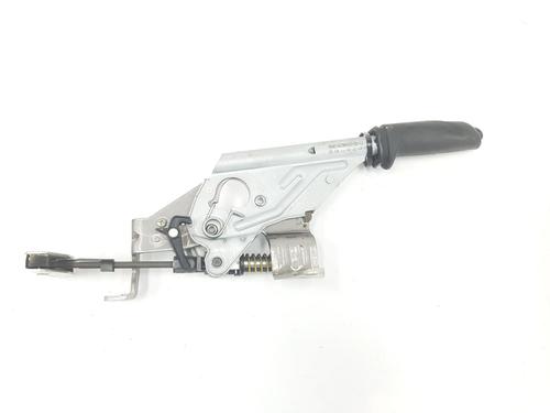 Hand brake BMW 1 (F20) 116 d | BP8774764I18